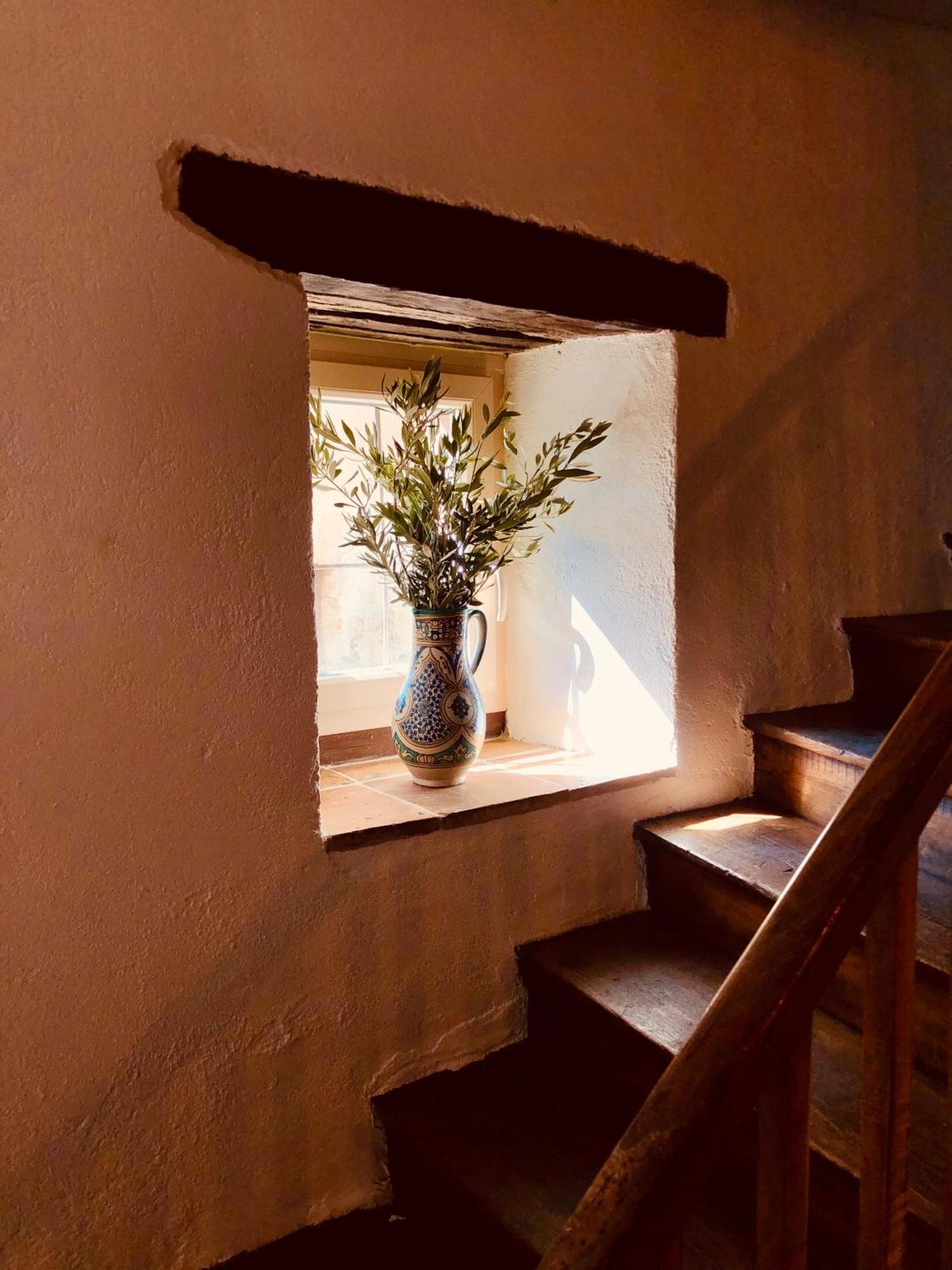 Maison De L'Aurausse Les Cabannes  Esterno foto