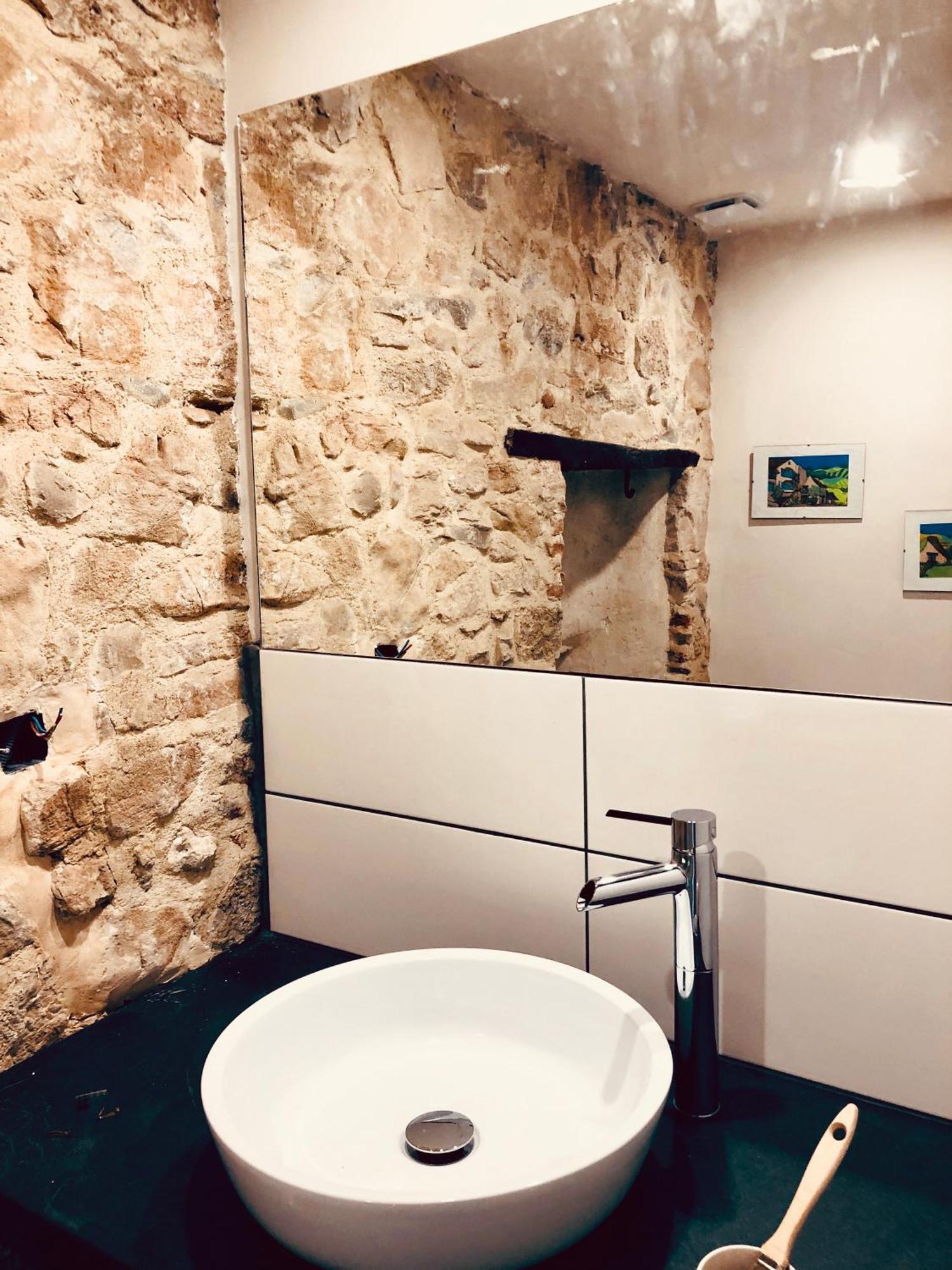 Maison De L'Aurausse Les Cabannes  Esterno foto